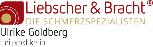 Liebscher & Bracht Logo