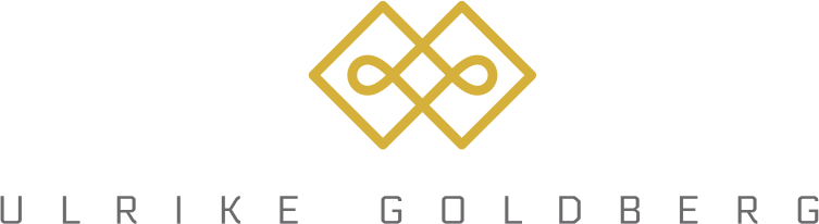 Praxis Goldberg Logo