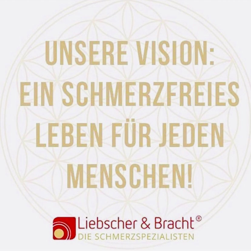 Liebscher & Bracht Vision