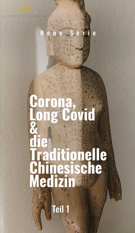 Long Covid und die Traditionelle Chinesische Medizin